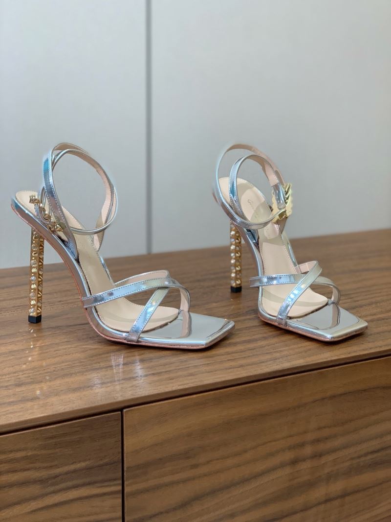 Gianvito Rossi Sandals